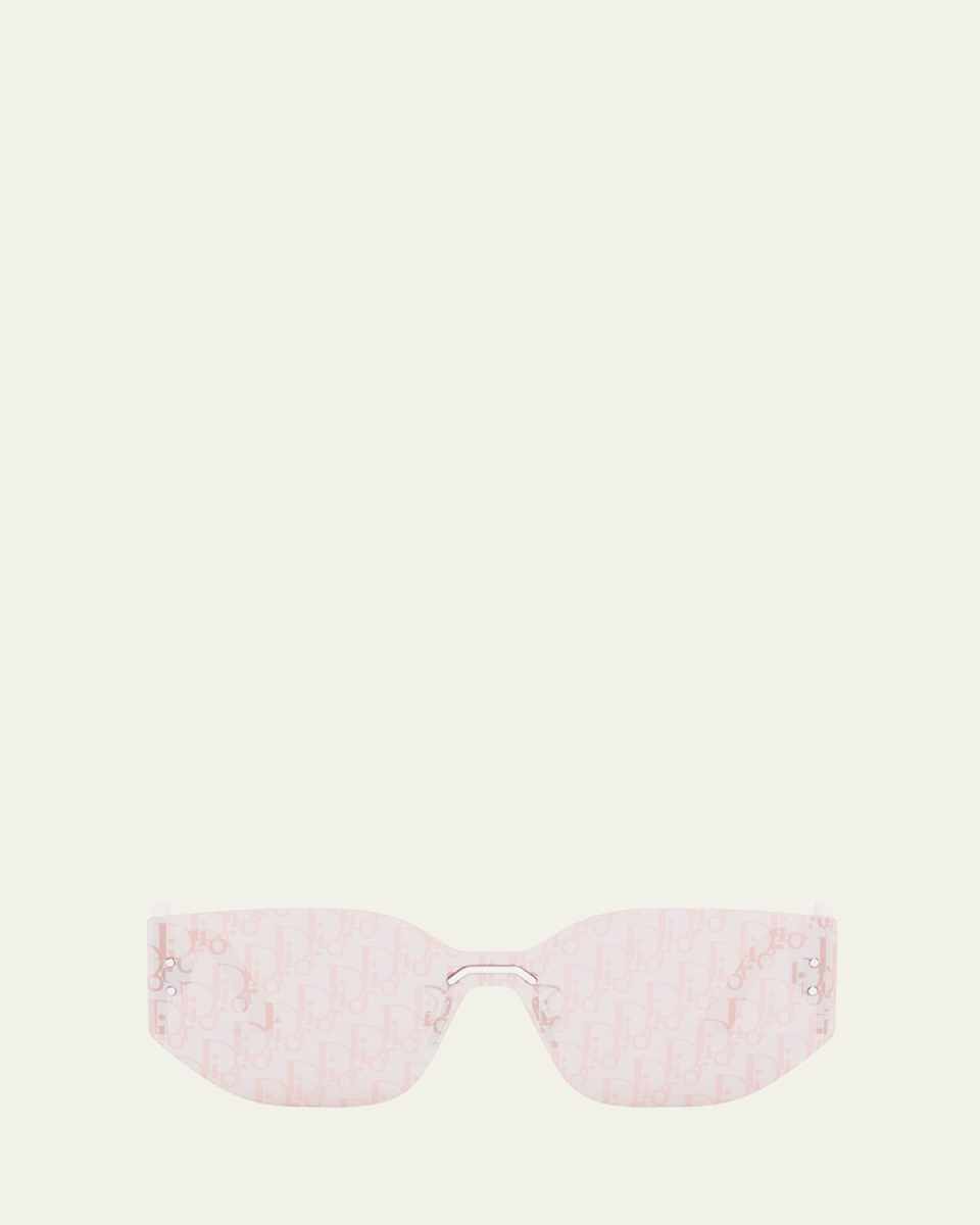 DiorClub M6U Sunglasses